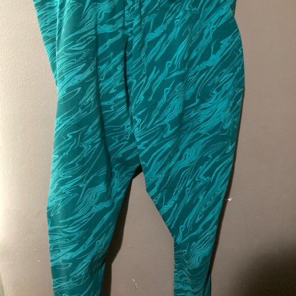 June + Vie 3X - Picture 4 of 4